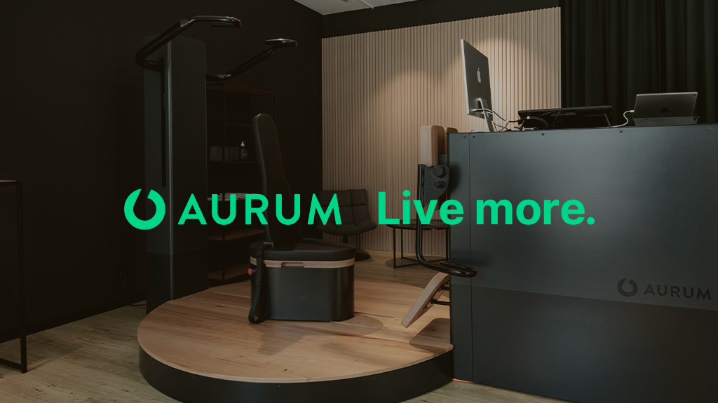 AURUM Philosophy